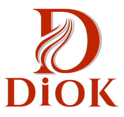 Diok