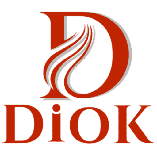 Diok