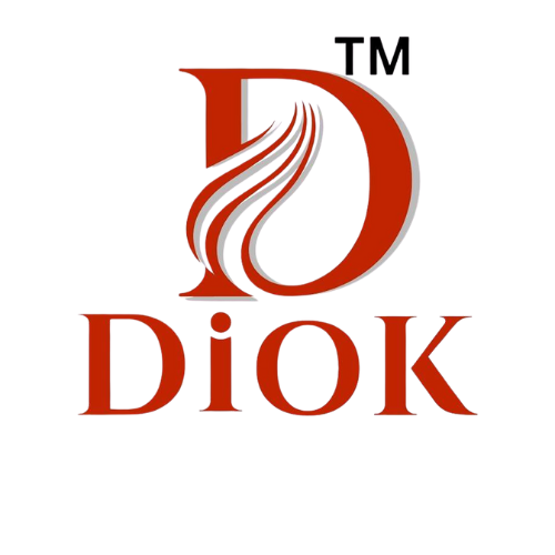 Diok